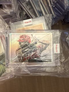 （分類：）位於 。 由 gucci169 提交（商品編號 1433932941，圖片 1）。簡介： 。