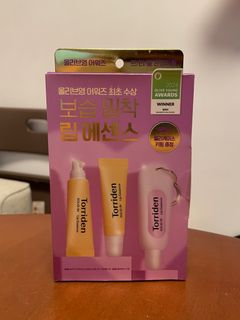 （分類：）位於 。 由 elephantzz 提交（商品編號 1433895367，圖片 1）。簡介： 。