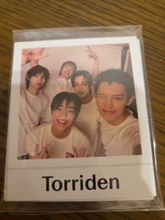 （分類：）位於 。 由 a_shopper 提交（商品編號 1433944118，圖片 1）。簡介： 。