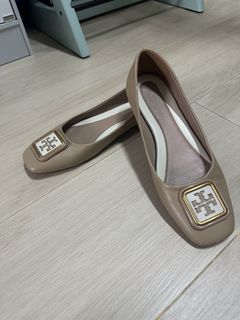 （分類：）位於 。 由 yk103 提交（商品編號 1433824480，圖片 1）。簡介： 。
