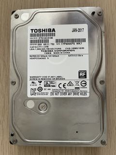 （分類：）位於 。 由 decluttering_clean_house 提交（商品編號 1433871674，圖片 1）。簡介： 。