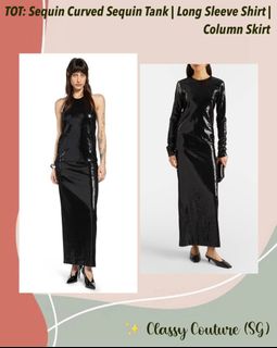 (Category: ) located in . Submitted by classy.couture.sg (Listing ID 1433825575, Image 1). Description: .