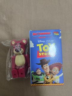 （分類：）位於 。 由 yinyooo 提交（商品編號 1433897347，圖片 1）。簡介： 。