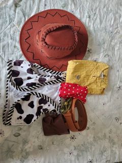 （分類：）位於 。 由 chow.rach 提交（商品編號 1433859614，圖片 1）。簡介： 。