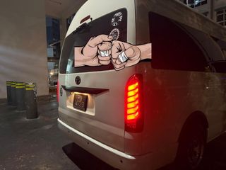 (Category: ) located in . Submitted by transportion (Listing ID 1433920683, Image 1). Description: .
