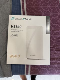 (Category: ) located in . Submitted by anshumannv02 (Listing ID 1433886186, Image 1). Description: .