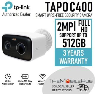 (Category: ) located in . Submitted by TheMobileHub (Listing ID 1433850415, Image 1). Description: .