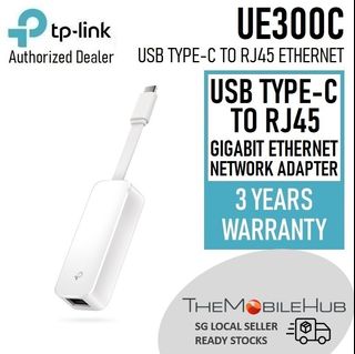 TP-Link 收藏品 3
