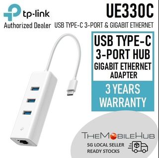TP-Link Collection item 3