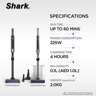 (Category: ) located in . Submitted by tm_tp_cashconverters (Listing ID 1433866198, Image 1). Description: .