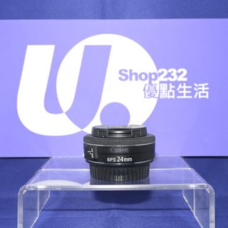 （分類：）位於 。 由 u_.life 提交（商品編號 1433866983，圖片 1）。簡介： 。