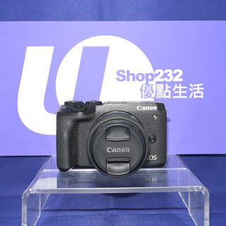 （分類：）位於 。 由 u_.life 提交（商品編號 1433875440，圖片 1）。簡介： 。