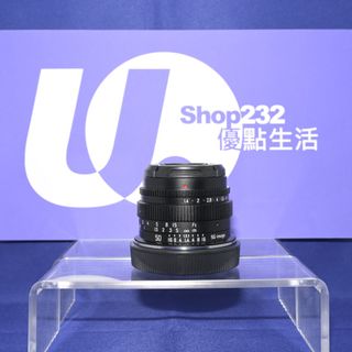 （分類：）位於 。 由 u_.life 提交（商品編號 1433874456，圖片 1）。簡介： 。