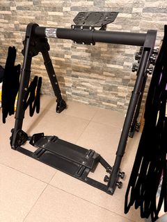 （分類：）位於 。 由 kk197 提交（商品編號 1433948646，圖片 1）。簡介： 。
