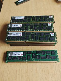 （分類：）位於 。 由 ritech.cpu 提交（商品編號 1433832481，圖片 1）。簡介： 。