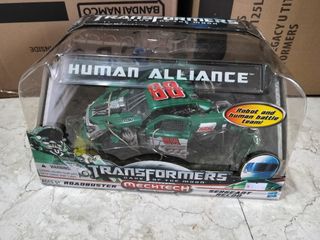 (Category: ) located in . Submitted by toyzilla_at_amcorp_336 (Listing ID 1433886543, Image 1). Description: .