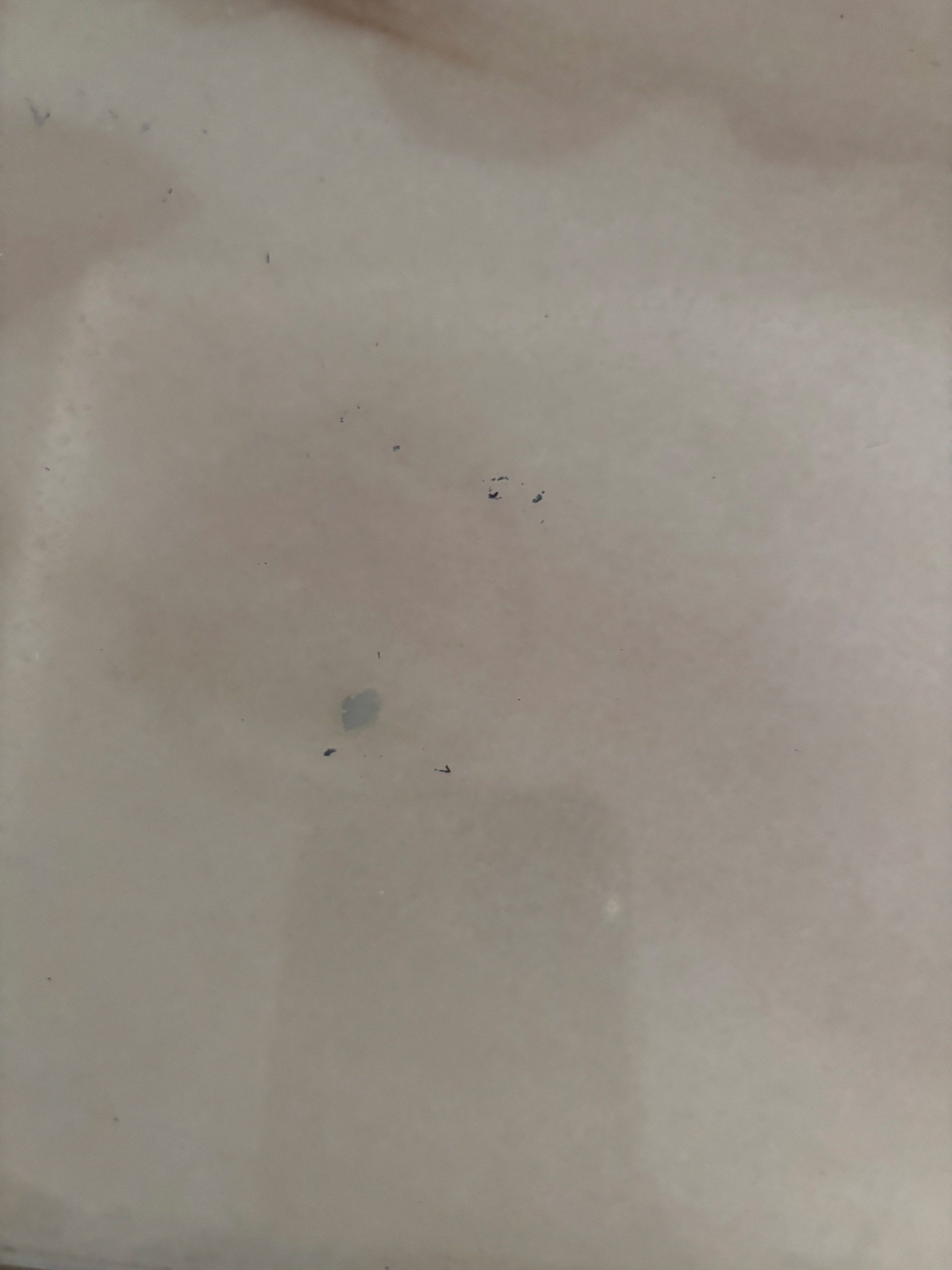 Transparent Table Cover 2.0mm thick439510294133493762