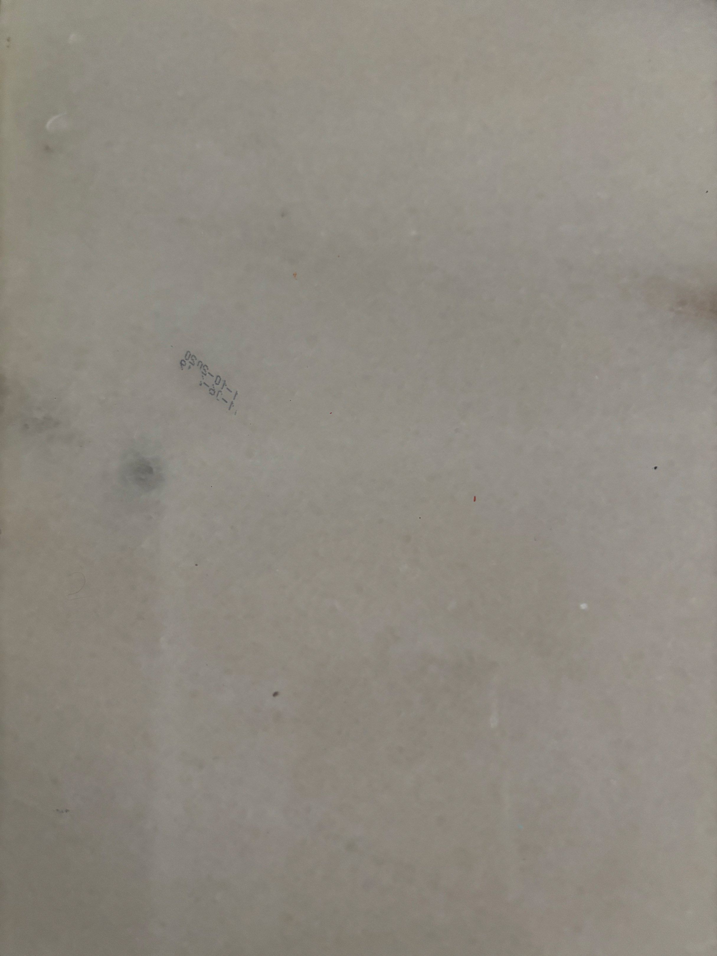 Transparent Table Cover 2.0mm thick439510294133493763
