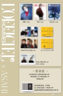 （分類：）位於 。 由 jkjkjjkkkkk 提交（商品編號 1433913420，圖片 1）。簡介： 。