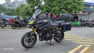 (Category: ) located in . Submitted by aamotor.loon (Listing ID 1433891380, Image 1). Description: .