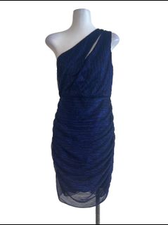 ALL AT $5.99 Collection item 3