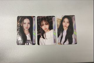 （分類：）位於 。 由 so.highhi 提交（商品編號 1433890317，圖片 1）。簡介： 。
