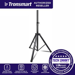 (Category: ) located in . Submitted by techsmartph (Listing ID 1433840793, Image 1). Description: .