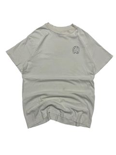 (Category: ) located in . Submitted by dinnlocal_thrift (Listing ID 1433973057, Image 1). Description: .
