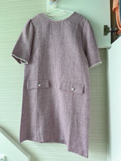（分類：）位於 。 由 serenasiu 提交（商品編號 1433825599，圖片 1）。簡介： 。