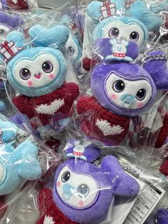 （分類：）位於 。 由 tt_1020 提交（商品編號 1432777260，圖片 1）。簡介： 。