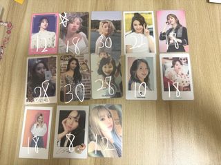 （分類：）位於 。 由 sanacibyd 提交（商品編號 1433896468，圖片 1）。簡介： 。