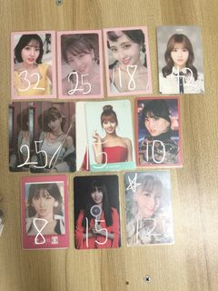 （分類：）位於 。 由 sanacibyd 提交（商品編號 1433868140，圖片 1）。簡介： 。