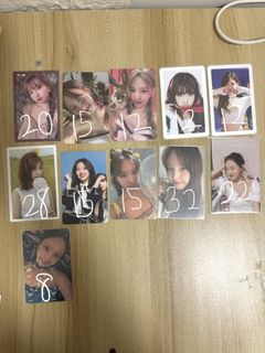 （分類：）位於 。 由 sanacibyd 提交（商品編號 1433865563，圖片 1）。簡介： 。