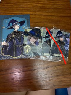 （分類：）位於 。 由 lovecake0501 提交（商品編號 1428961615，圖片 1）。簡介： 。