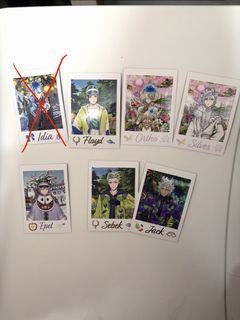 （分類：）位於 。 由 lovecake0501 提交（商品編號 1433892254，圖片 1）。簡介： 。
