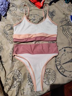 (Category: ) located in . Submitted by berbaly.16 (Listing ID 1433931057, Image 1). Description: .