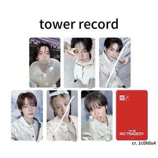 （分類：）位於 。 由 007._. 提交（商品編號 1433834615，圖片 1）。簡介： 。