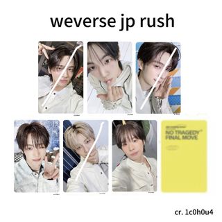 （分類：）位於 。 由 007._. 提交（商品編號 1433836542，圖片 1）。簡介： 。