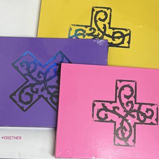 （分類：）位於 。 由 _yrzzn_ 提交（商品編號 1433836666，圖片 1）。簡介： 。