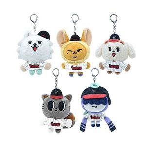 （分類：）位於 。 由 sybear 提交（商品編號 1433839220，圖片 1）。簡介： 。