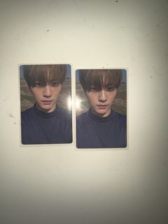 （分類：）位於 。 由 willow_tt 提交（商品編號 1433915624，圖片 1）。簡介： 。