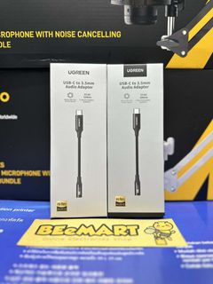 UGREEN Remote Controller Presenter Wireless Pen 2.4Ghz USB Adapter ...