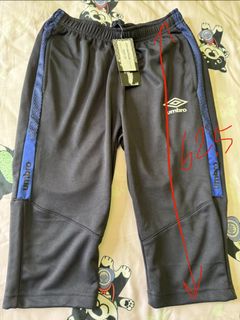 （分類：）位於 。 由 maggie_2018 提交（商品編號 1433824006，圖片 1）。簡介： 。