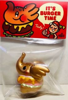 （分類：）位於 。 由 y_0129 提交（商品編號 1433784116，圖片 1）。簡介： 。