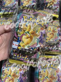 (Category: ) located in . Submitted by coolforest8 (Listing ID 1433946031, Image 1). Description: .
