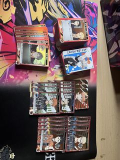 （分類：）位於 。 由 lolisgood 提交（商品編號 1433793665，圖片 1）。簡介： 。