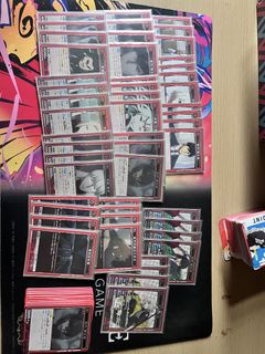 （分類：）位於 。 由 lolisgood 提交（商品編號 1433793787，圖片 1）。簡介： 。