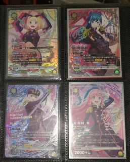 (Category: ) located in . Submitted by KTW3101 (Listing ID 1433932239, Image 1). Description: .