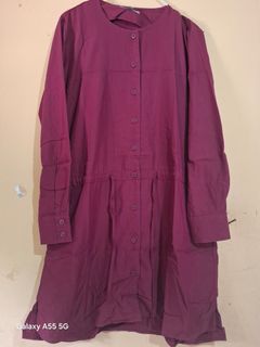 (Kategori: ) berada di . Dikirim oleh repeatedclothes (ID iklan 1433807962, Gambar 1). Deskripsi: .