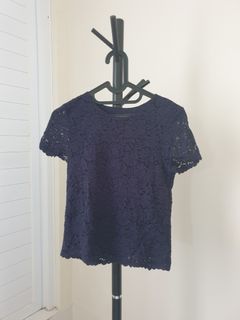 (Kategori: ) berada di . Dikirim oleh vikaspreloved (ID iklan 1433881999, Gambar 1). Deskripsi: .